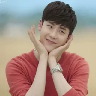 🤗 0826e517 telegram sticker