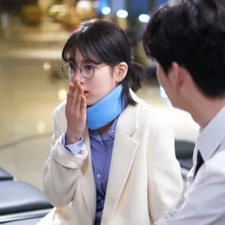 😱 1ad23fee telegram sticker