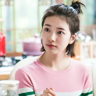 😥 1eb512fc telegram sticker