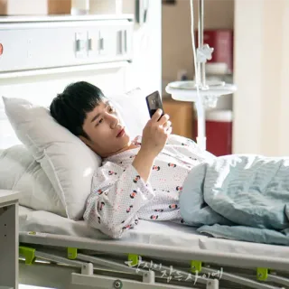 🤕 37e9baea telegram sticker