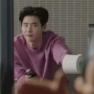 🚽 3f645e35 telegram sticker