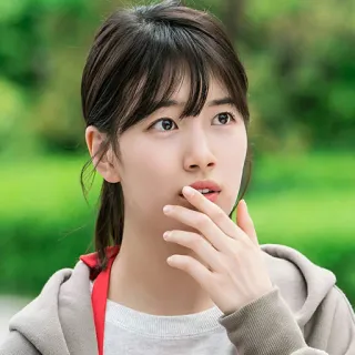 😲 42bed816 telegram sticker