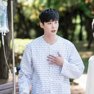 😱 4601c3ec telegram sticker