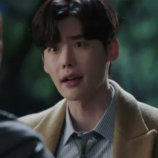 😮 5183703e telegram sticker