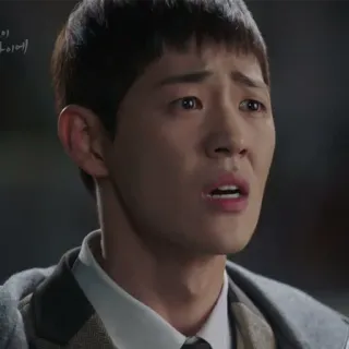 😰 5597c075 telegram sticker