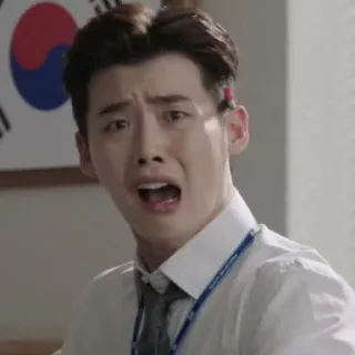 😲 56055a86 telegram sticker