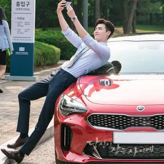 📸 5bcd2e62 telegram sticker