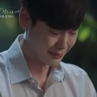 😭 5fd95bac telegram sticker