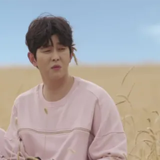 😫 61eb7906 telegram sticker