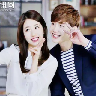 ✌️ 64bb810f telegram sticker