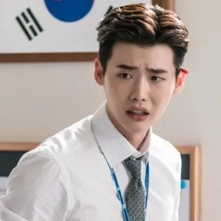 @Jonafzan while you were sleeping telegram stickers