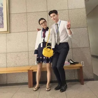 ✌️ 7b39af23 telegram sticker