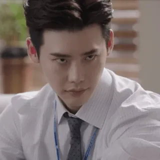 😡 8085fbb9 telegram sticker