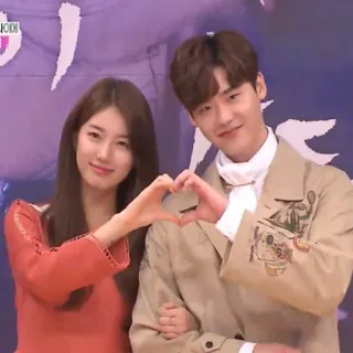 ❤️ 87379d36 telegram sticker