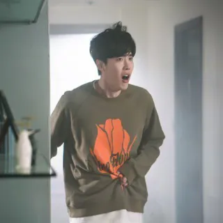 😲 a95a70ab telegram sticker