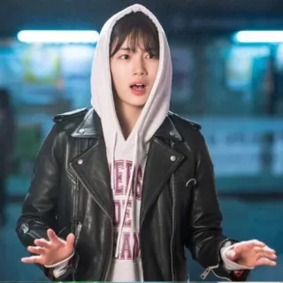 😱 ace4e13a telegram sticker