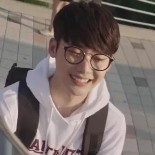 😆 c545ea58 telegram sticker