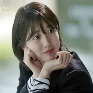 ☺️ d2202d32 telegram sticker