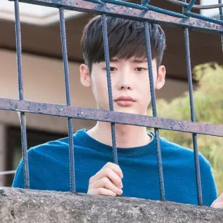 😌 d39631bb telegram sticker