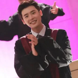 👏 ea2bcf71 telegram sticker