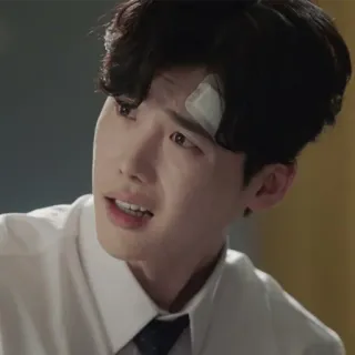 😲 fb2cb701 telegram sticker