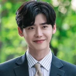 😊 fecfb9f9 telegram sticker