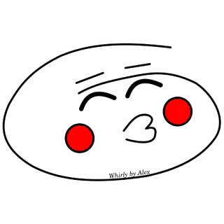 😚 794cb077 telegram sticker