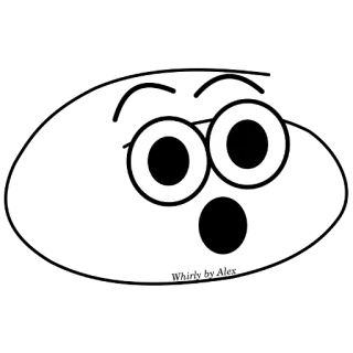 😮 86bd8272 telegram sticker