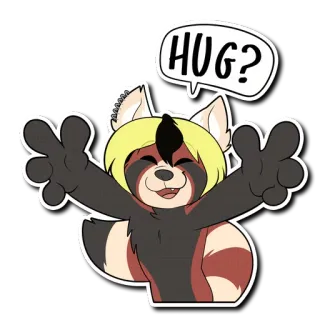 Whiskey telegram stickers