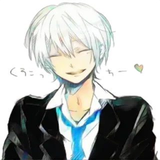 😄 10807a24 telegram sticker