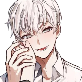 🖐 69fe9dc0 telegram sticker