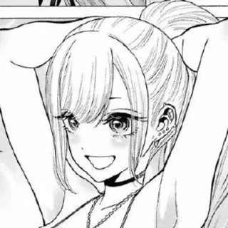 ⚪️ 2782cdad telegram sticker