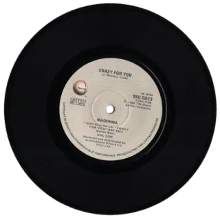 green & white aesthetic // by pine.appleee__ telegram stickers