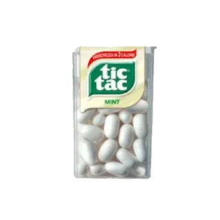 green & white aesthetic // by pine.appleee__ telegram stickers