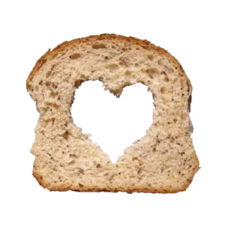 green & white aesthetic // by pine.appleee__ telegram stickers