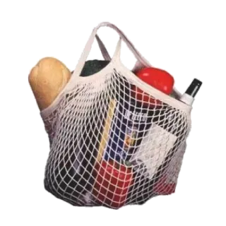 green & white aesthetic // by pine.appleee__ telegram stickers