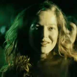 💻 085d7339 whatsapp sticker