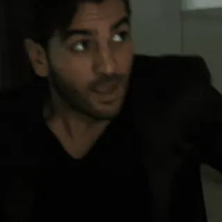 💻 375eab5c whatsapp sticker