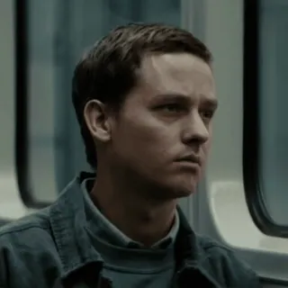 💻 41683d44 whatsapp sticker