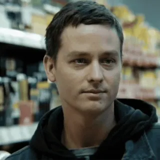 💻 43baebd5 whatsapp sticker