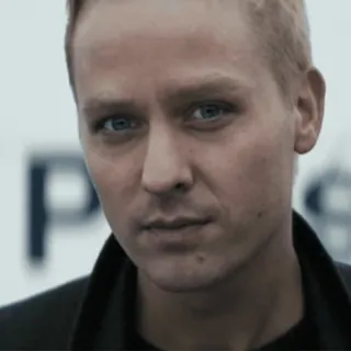 💻 5617e159 whatsapp sticker