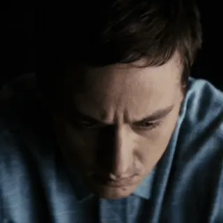 💻 63642a40 whatsapp sticker