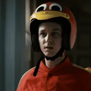 💻 6804e6a5 whatsapp sticker