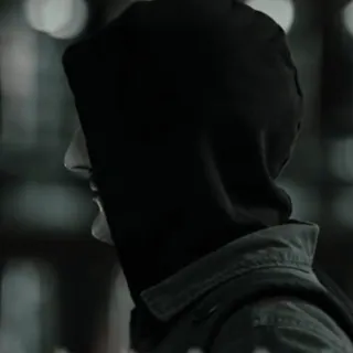 💻 7d645ae5 whatsapp sticker