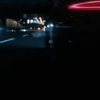 💻 837829e1 whatsapp sticker