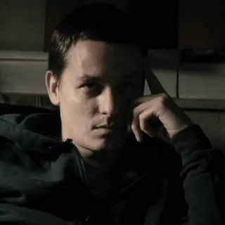 💻 8618ba06 whatsapp sticker