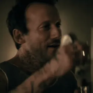 💻 863b6ced whatsapp sticker