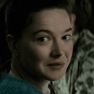 💻 87cf06b4 whatsapp sticker