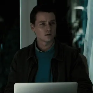 💻 8d6b7ed3 whatsapp sticker