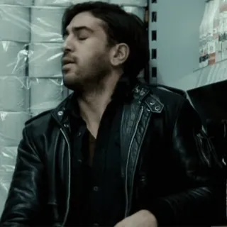 💻 8dca580f whatsapp sticker